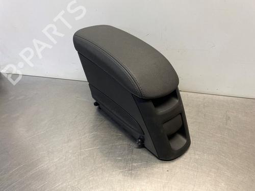 Armrest / Center console OPEL MERIVA B MPV (S10) 1.7 CDTI (75) | BP29518928I20 