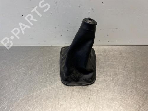 Selector da caixa MITSUBISHI MIRAGE / SPACE STAR VI Hatchback (A0_A) 1.0 (A05A) | BP30656159M90 - Image 4