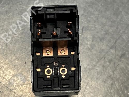 Switch CHEVROLET SPARK (M300) 1.0 LPG | BP28300549I30 