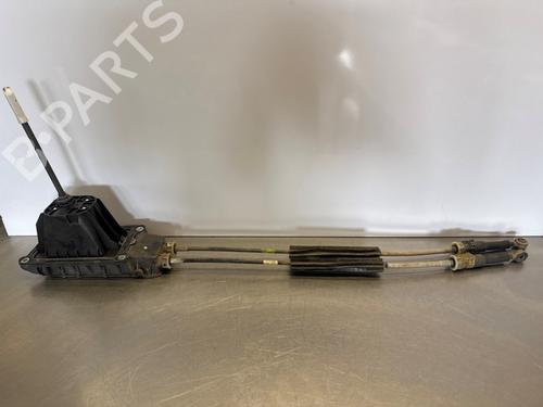 Girspak Girspak RENAULT CLIO IV (BH_) 0.9 TCe 90 (BHNF, BHMA, BHMH, BHJK, BHJR) (90 hp) 34100501 34100501