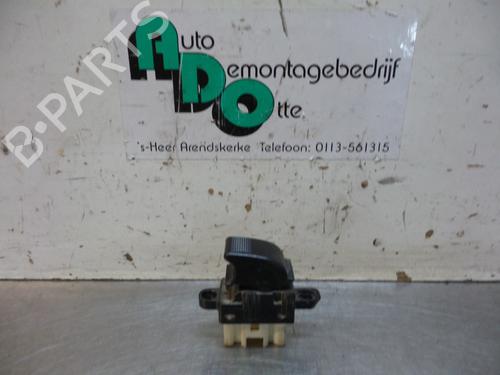 Used Switch Switch 19602609 19602609