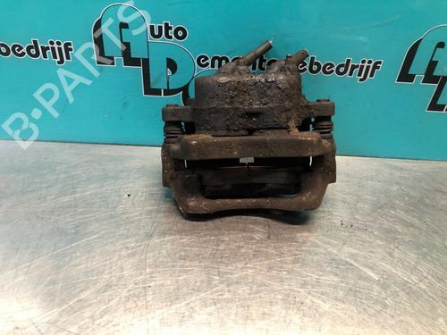 Used Right front brake caliper Right front brake caliper 28305564 28305564