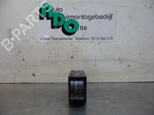Switch SUBARU LEGACY IV Estate (BP) 2.5 i AWD (BP9) | BP19598743I30 