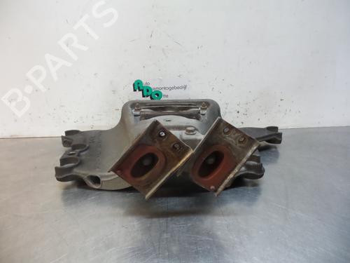Gearbox mount AUDI A6 C6 (4F2) 3.2 FSI quattro | BP28038015M88 