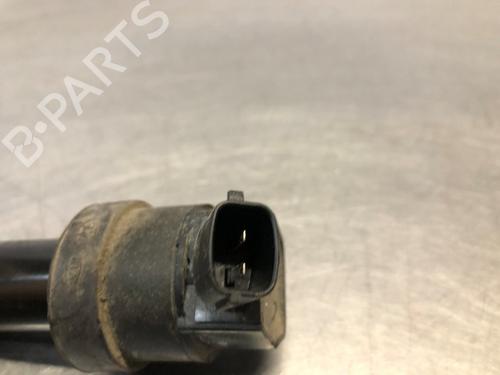 Ignition coil KIA PICANTO II (TA) 1.2 | BP32082204M94 - Image 3