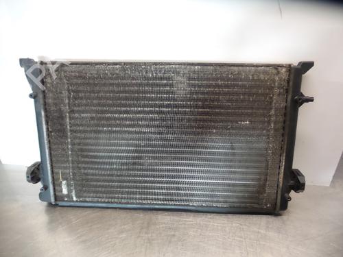 Køler VW TOURAN (1T1, 1T2) 1.6 FSI | BP19592917M31 