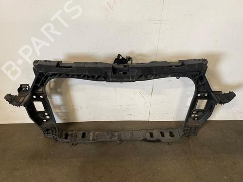 front-slam-panel-kia-rio-iii-ub-2011-2012-2013-2014-2015-2016-2017-36537110 main image