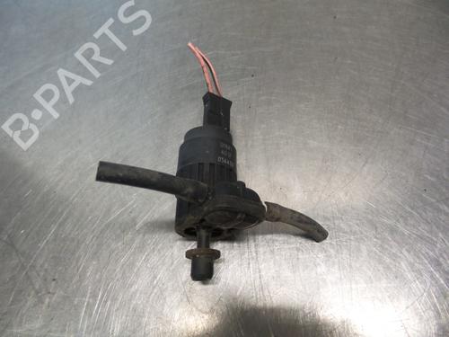 Ruitensproeierpomp FIAT PUNTO (188_) 1.4 (95 hp) 19591051