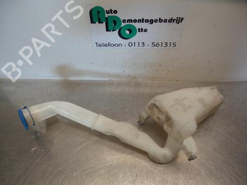 Windscreen washer tank VW POLO IV (9N_, 9A_) 1.4 16V | BP19592433C113