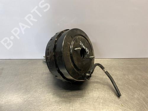 Used Servo brake Servo brake BMW 1 (E87) 118 d (122 hp) 33294347 33294347