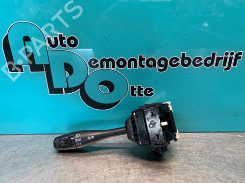 Used Steering column stalk MITSUBISHI OUTLANDER I (CU_W) 2.0 (CU2W) (136 hp) 19626166