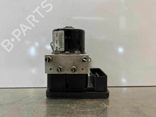 Used ABS pump ABS pump BMW 1 (E87) 120 i (170 hp) 34100028 34100028