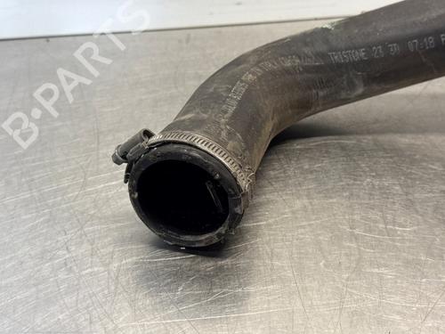 Other VOLVO V40 Hatchback (525) D2 | BP28807376O1