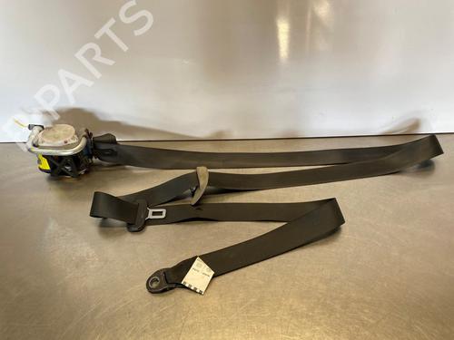 Used Front right seatbelt Front right seatbelt 36048533 36048533