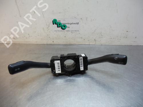 Ratstangsstang SEAT LEON (1M1) 1.6 16 V (105 hp) 19599601