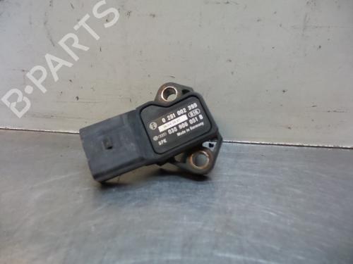 Used Electronic sensor Electronic sensor 19608324 19608324