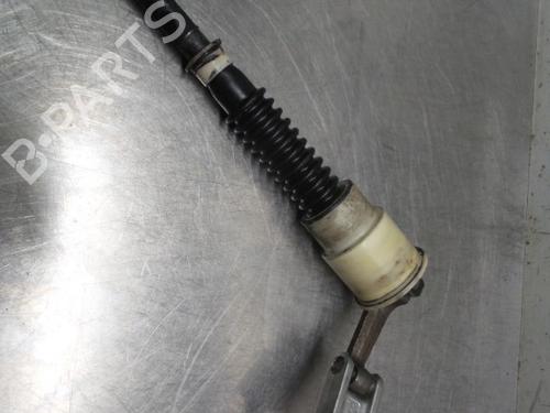 Steering column universal joint CHRYSLER 300C (LX, LE) 2.7 | BP19593303M114 - Image 2