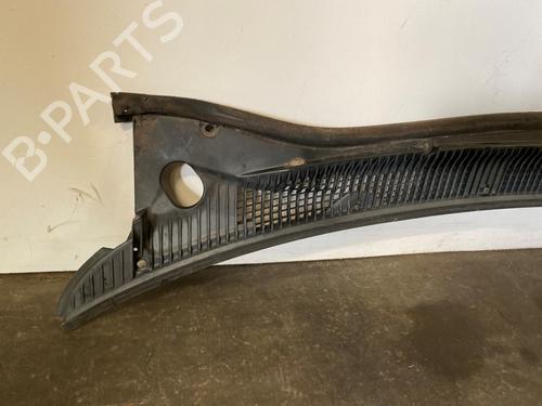 Scuttle panel TOYOTA STARLET (_P9_) 1.3 (EP91_, EP91R) | BP29868323C110 