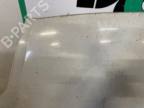 Hood OPEL VIVARO A Van (X83) 2.0 CDTI (F7) | BP28297983C1