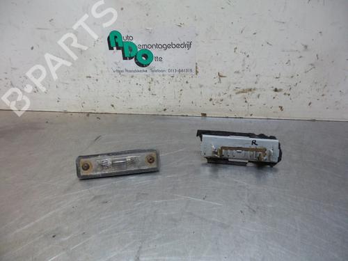 other-opel-combo-box-bodympv-17-di-16v-22877r4-rh90582039-2001-19604113 main image