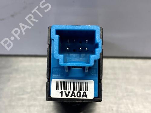 Schalter NISSAN NOTE (E12) 1.2 DIG-S | BP36458733I30 - Image 3