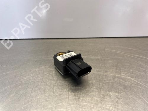 Elektronisk modul Elektronisk modul TOYOTA AYGO (_B1_) 1.0 (KGB10_, KGB10R) (68 hp) 34179980 34179980