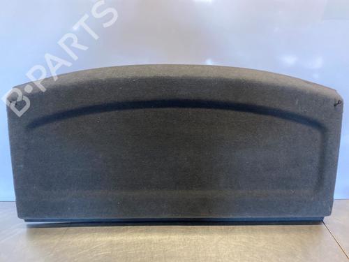 Hattehylde Hattehylde VW GOLF V (1K1) 1.6 FSI (115 hp) 36048552 36048552