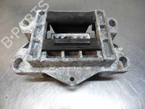 Used Gearbox mount Gearbox mount 19609281 19609281