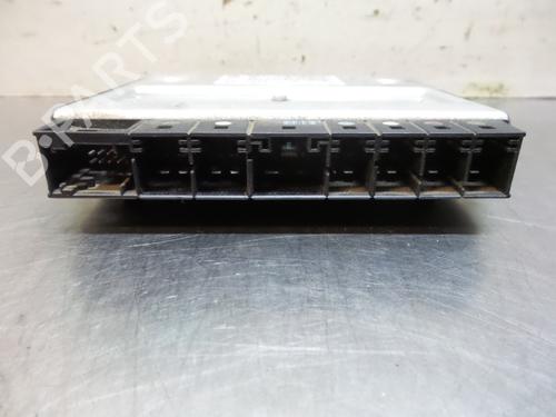 Electronic module BMW 5 (E60) 520 i | BP19612449M83 