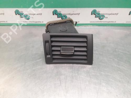 Used Air vent AUDI A4 B7 Avant (8ED) 2.0 (130 hp) 19615465