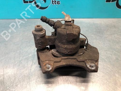 Left front brake caliper FORD KA (RU8) 1.2 | BP28297372M105 - Image 4