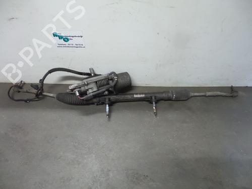 Ratstammeenhed CITROËN C3 II (SC_) 1.6 HDi (92 hp) 19612830