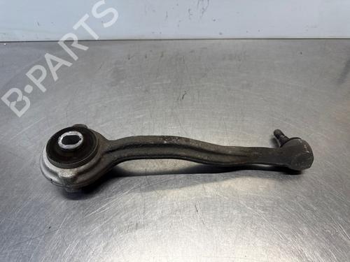 Left front suspension arm MERCEDES-BENZ C-CLASS (W204) C 200 Kompressor (204.041) | BP29056524M12 