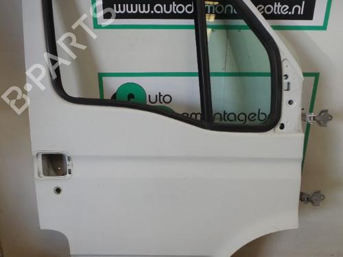 dr-hjre-fortil-opel-movano-a-van-x70-25-dti-fd-1999-19608559 main image
