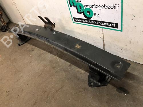 Front bumper reinforcement MERCEDES-BENZ CITAN Box Body/MPV (W415) 109 CDI (415.601, 415.603, 415.605) | BP28297947C109 