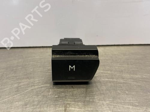 Used Switch Switch TOYOTA PROACE Van (MDZ_) 2.0 D4d (MDZ6, MDZ5) (177 hp) 36100867 36100867