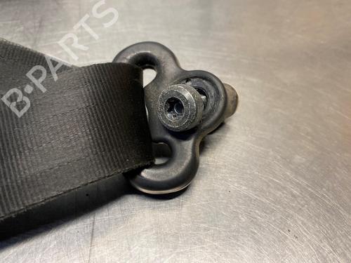 Front left seatbelt FORD FIESTA VI (CB1, CCN) 1.25 | BP29608416I26 