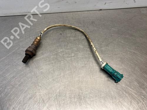 Elektronisk sensor FORD FIESTA VI (CB1, CCN) 1.25 (82 hp) 29608404