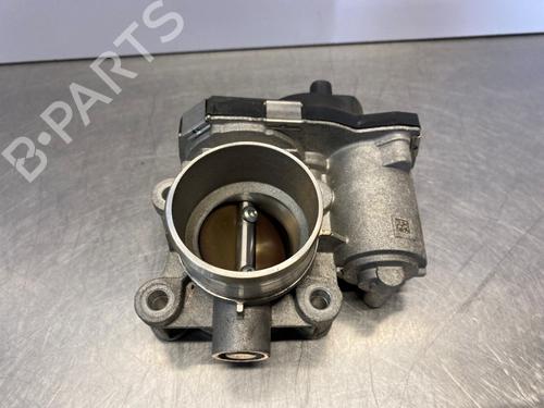 Throttle body OPEL KARL (C16) 1.0 | BP38680945M82 - Image 3