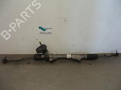 Used Steering rack RENAULT CLIO IV Grandtour (KH_) 1.5 dCi 75 (75 hp) 19595725