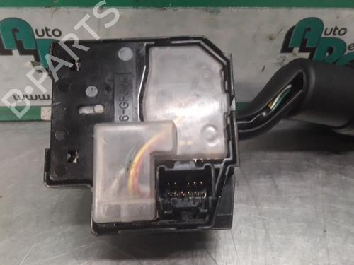 Steering column stalk MAZDA 5 (CR) 2.0 (CREW, CR19) | BP19616020I23 - Image 2