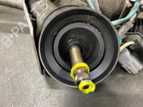 Steering rack HONDA CIVIC VIII Hatchback (FN, FK) 1.8 (FN1, FK2) | BP28299434M22