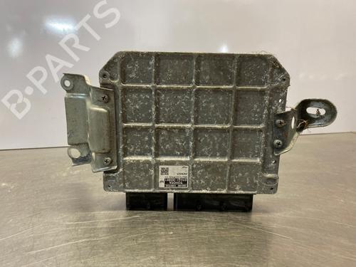 Switch TOYOTA YARIS (_P9_) 1.33 VVT-i (NSP90_, NSP90R) | BP38044549I30 - Image 4