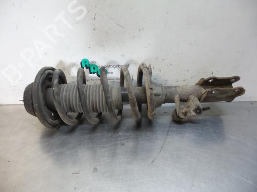Used Right front shock absorber KIA PICANTO I (SA) 1.0 (61 hp) 19603950