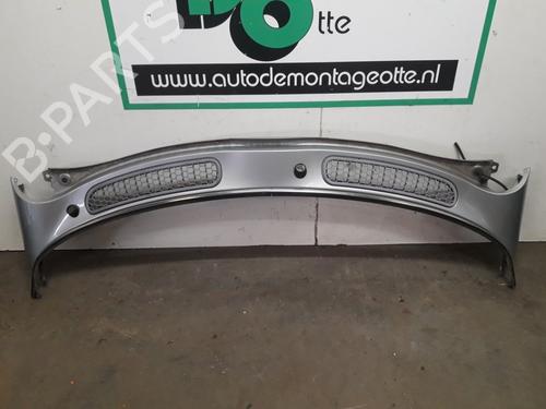 Used Scuttle panel Scuttle panel 19614512 19614512