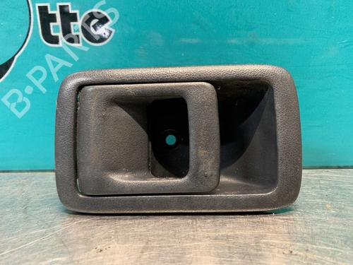 Exterior handle TOYOTA STARLET (_P8_) 1.3 12V Cat (EP81) | BP19628976C122 