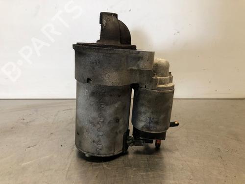 Startmotor CHEVROLET SPARK (M300) 1.0 LPG | BP28300624M8 