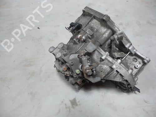 Gearbox OPEL VECTRA C GTS (Z02) 2.2 16V (F68) | BP19594928M3 