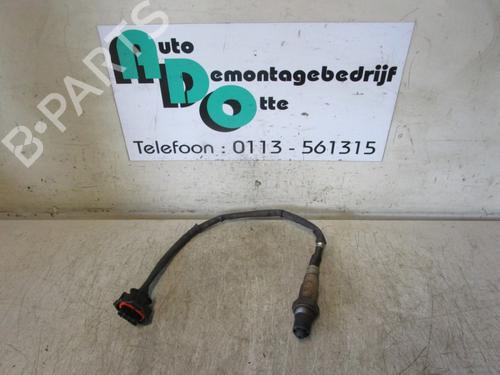 Used Electronic sensor Electronic sensor 19588001 19588001