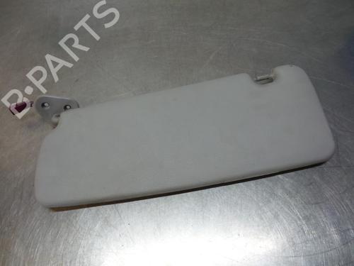 Andre BMW 3 Touring (E46) 320 d | BP19597809O1 